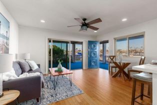 Condominium, 1202 Pacific st, Oceanside, CA 92054 - 16