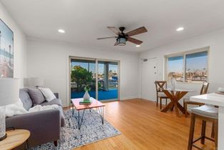 Condominium, 1202 Pacific st, Oceanside, CA 92054 - 17