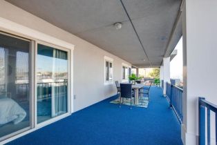 Condominium, 1202 Pacific st, Oceanside, CA 92054 - 2