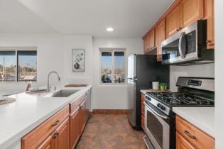 Condominium, 1202 Pacific st, Oceanside, CA 92054 - 20