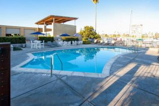 Condominium, 1202 Pacific st, Oceanside, CA 92054 - 29