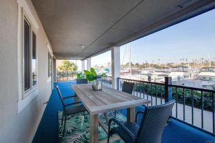 Condominium, 1202 Pacific st, Oceanside, CA 92054 - 3