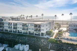 Condominium, 1202 Pacific st, Oceanside, CA 92054 - 30