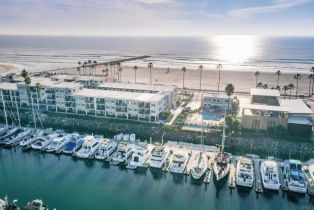 Condominium, 1202 Pacific st, Oceanside, CA 92054 - 31