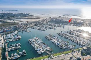 Condominium, 1202 Pacific st, Oceanside, CA 92054 - 36