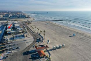 Condominium, 1202 Pacific st, Oceanside, CA 92054 - 39