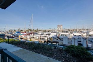 Condominium, 1202 Pacific st, Oceanside, CA 92054 - 4