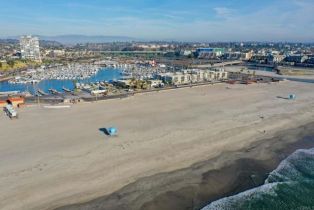 Condominium, 1202 Pacific st, Oceanside, CA 92054 - 40