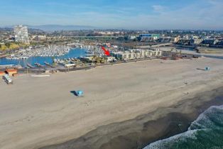 Condominium, 1202 Pacific st, Oceanside, CA 92054 - 41