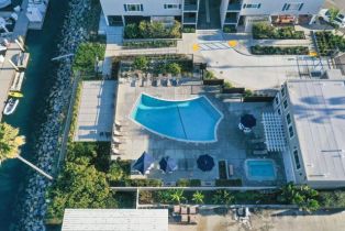 Condominium, 1202 Pacific st, Oceanside, CA 92054 - 42