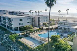 Condominium, 1202 Pacific st, Oceanside, CA 92054 - 43