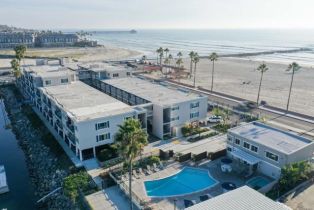 Condominium, 1202 Pacific st, Oceanside, CA 92054 - 45