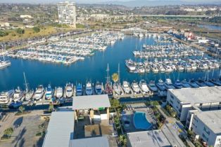 Condominium, 1202 Pacific st, Oceanside, CA 92054 - 46