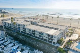 Condominium, 1202 Pacific st, Oceanside, CA 92054 - 48