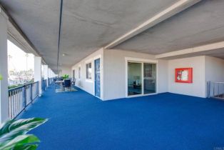 Condominium, 1202 Pacific st, Oceanside, CA 92054 - 5