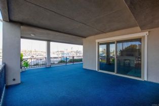 Condominium, 1202 Pacific st, Oceanside, CA 92054 - 6