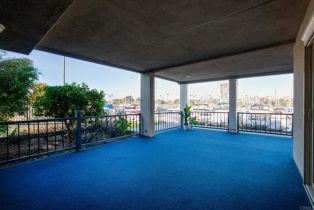 Condominium, 1202 Pacific st, Oceanside, CA 92054 - 7