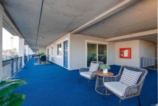 Condominium, 1202 Pacific st, Oceanside, CA 92054 - 8