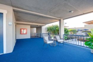 Condominium, 1202 Pacific st, Oceanside, CA 92054 - 9