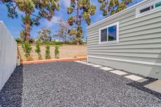 , 7320 San Bartolo st, Carlsbad, CA 92011 - 14