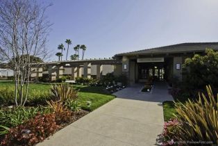 , 7320 San Bartolo st, Carlsbad, CA 92011 - 15