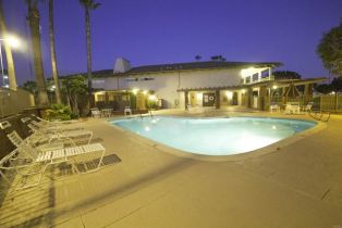 , 7320 San Bartolo st, Carlsbad, CA 92011 - 19