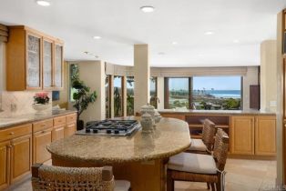 Single Family Residence, 105 Via de La Valle, Del Mar, CA 92014 - 10