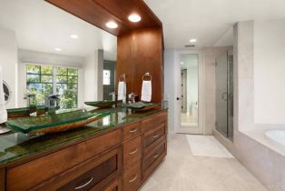 Single Family Residence, 105 Via de La Valle, Del Mar, CA 92014 - 16