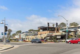 Single Family Residence, 105 Via de La Valle, Del Mar, CA 92014 - 28