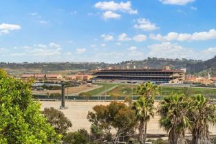 Single Family Residence, 105 Via de La Valle, Del Mar, CA 92014 - 3