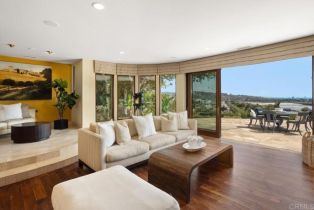 Single Family Residence, 105 Via de La Valle, Del Mar, CA 92014 - 7