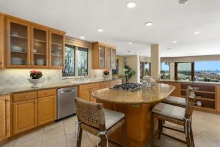 Single Family Residence, 105 Via de La Valle, Del Mar, CA 92014 - 9