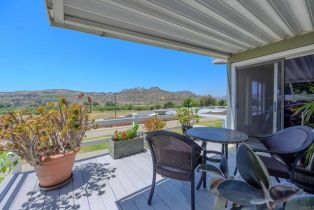 , 4650 Dulin rd, Fallbrook, CA 92028 - 10