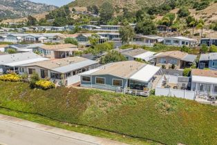 , 4650 Dulin rd, Fallbrook, CA 92028 - 4