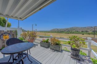 , 4650 Dulin rd, Fallbrook, CA 92028 - 8