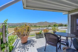 , 4650 Dulin rd, Fallbrook, CA 92028 - 9