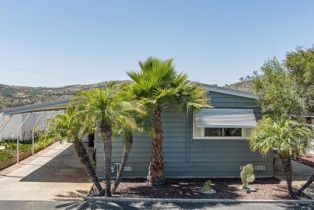 , 4650 Dulin RD, CA  , CA 92028