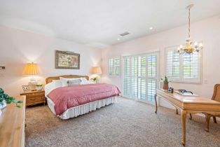 Single Family Residence, 1831 Samoa way, Oceanside, CA 92054 - 23