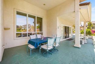 Single Family Residence, 1831 Samoa way, Oceanside, CA 92054 - 28