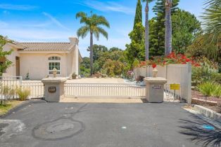 Single Family Residence, 1831 Samoa way, Oceanside, CA 92054 - 29