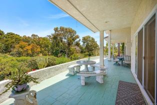 Single Family Residence, 1831 Samoa way, Oceanside, CA 92054 - 30