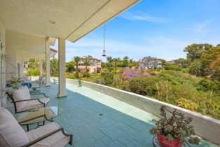 Single Family Residence, 1831 Samoa way, Oceanside, CA 92054 - 31