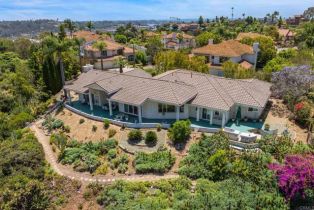 Single Family Residence, 1831 Samoa way, Oceanside, CA 92054 - 36