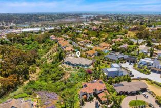 Single Family Residence, 1831 Samoa way, Oceanside, CA 92054 - 37