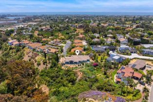 Single Family Residence, 1831 Samoa way, Oceanside, CA 92054 - 38