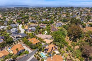 Single Family Residence, 1831 Samoa way, Oceanside, CA 92054 - 39