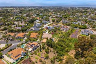 Single Family Residence, 1831 Samoa way, Oceanside, CA 92054 - 40