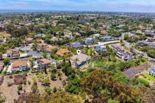 Single Family Residence, 1831 Samoa way, Oceanside, CA 92054 - 42