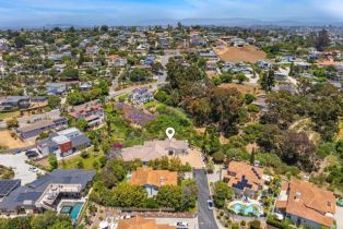 Single Family Residence, 1831 Samoa way, Oceanside, CA 92054 - 44