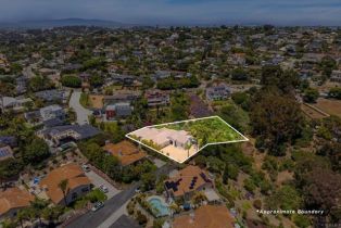 Single Family Residence, 1831 Samoa way, Oceanside, CA 92054 - 45